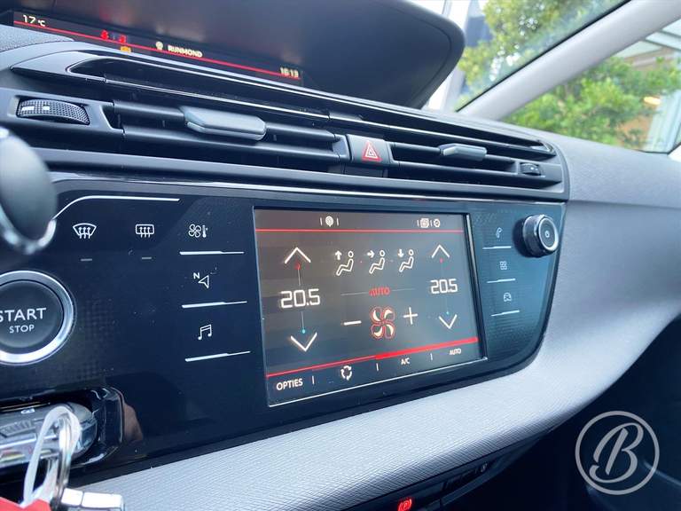 Citroën Citroën