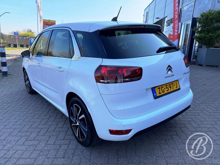 Citroën Citroën