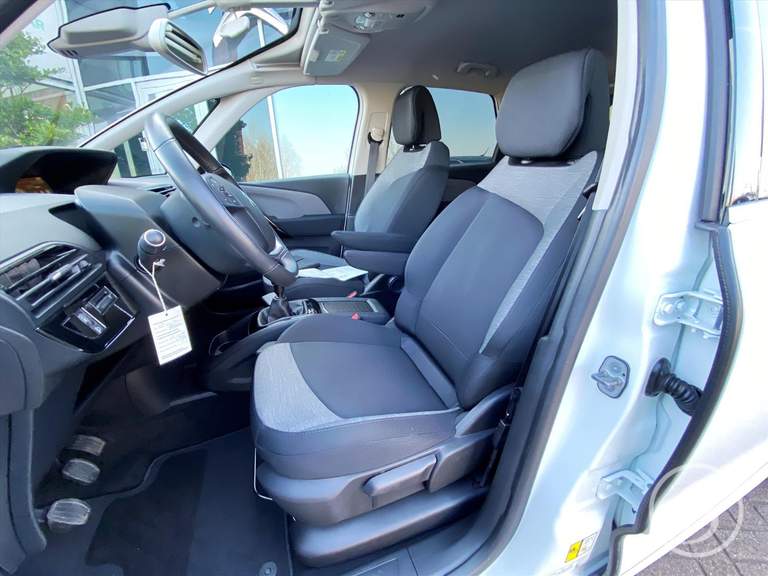 Citroën Citroën