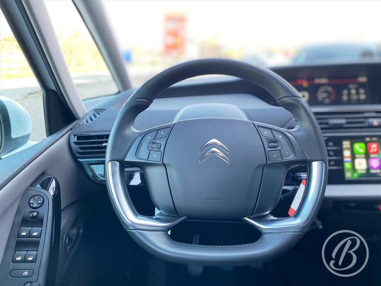 Citroën Citroën
