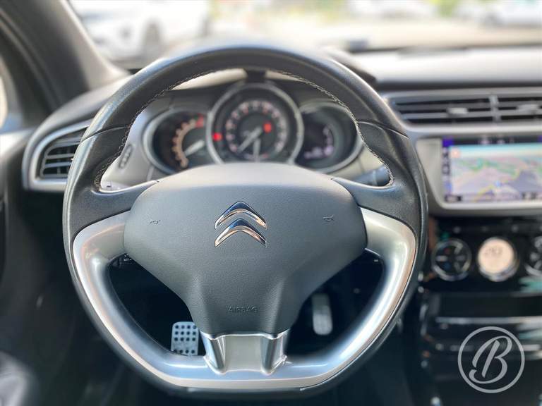 DS DS