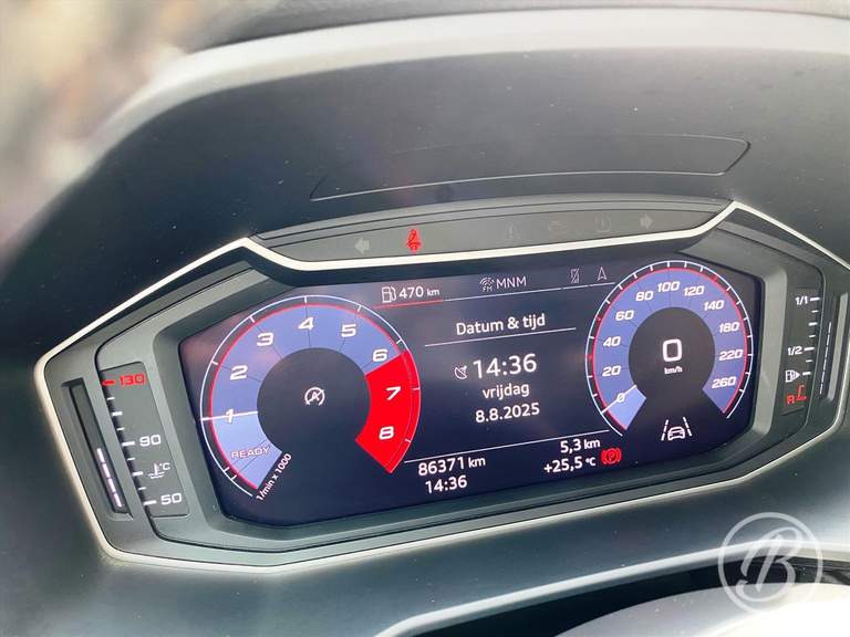 Audi Audi