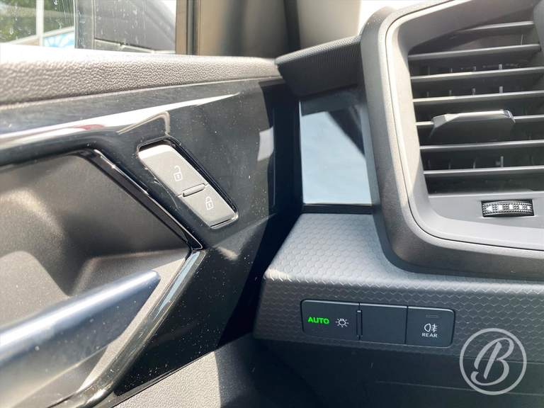 Audi Audi