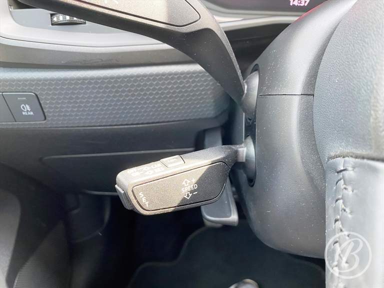 Audi Audi