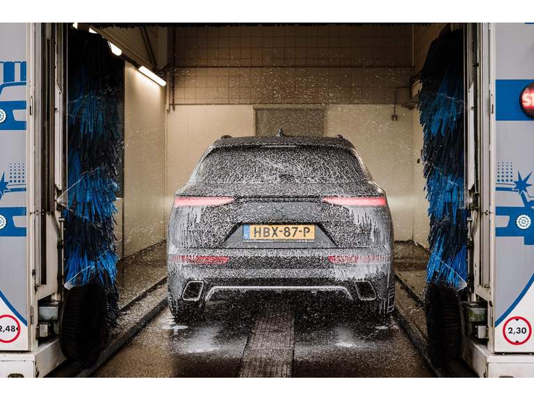 Audi Audi