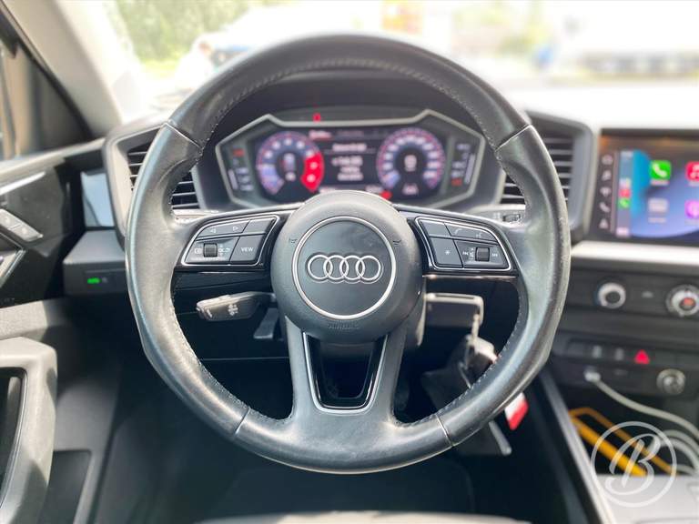 Audi Audi