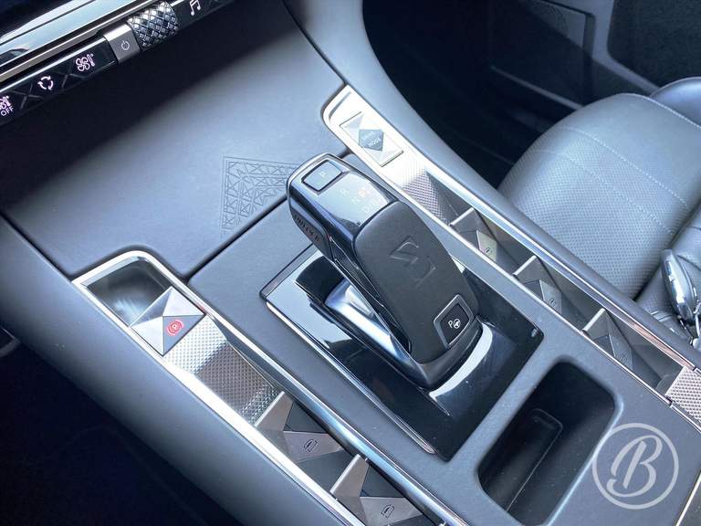 DS DS