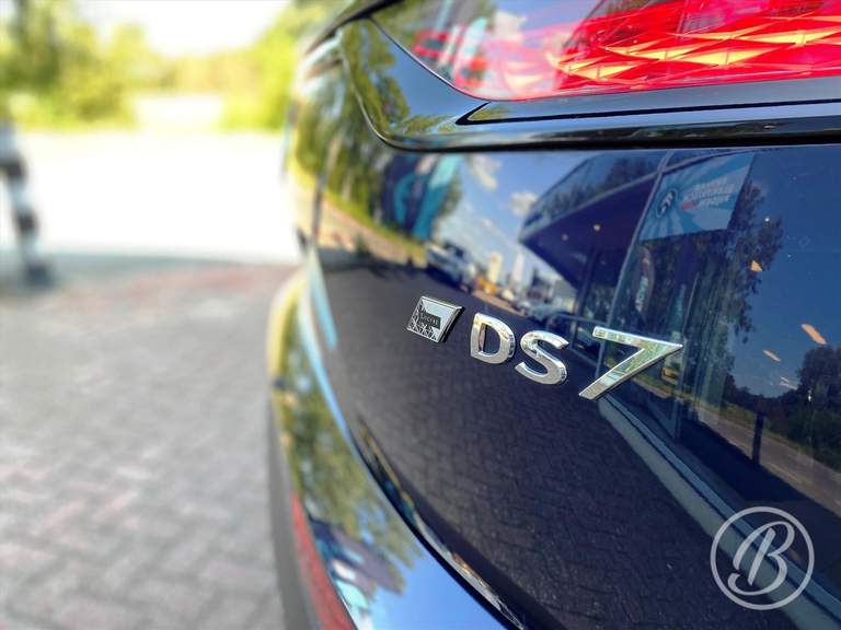 DS DS
