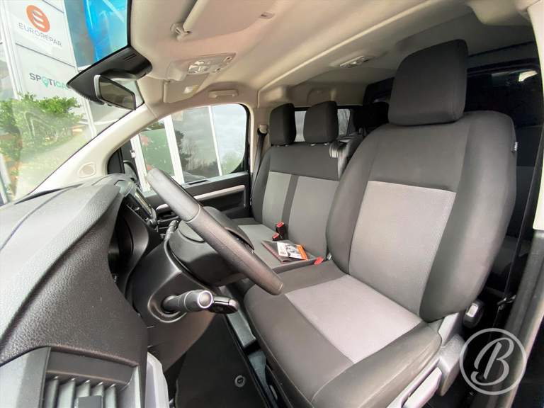 Citroën Citroën