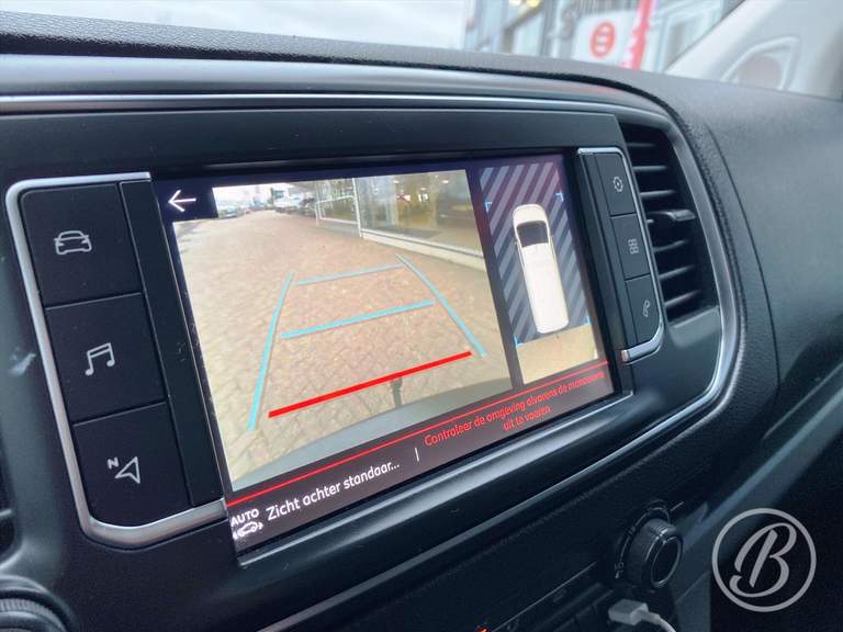 Citroën Citroën