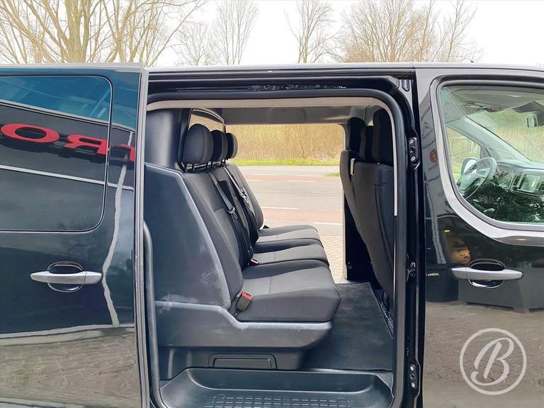 Citroën Citroën