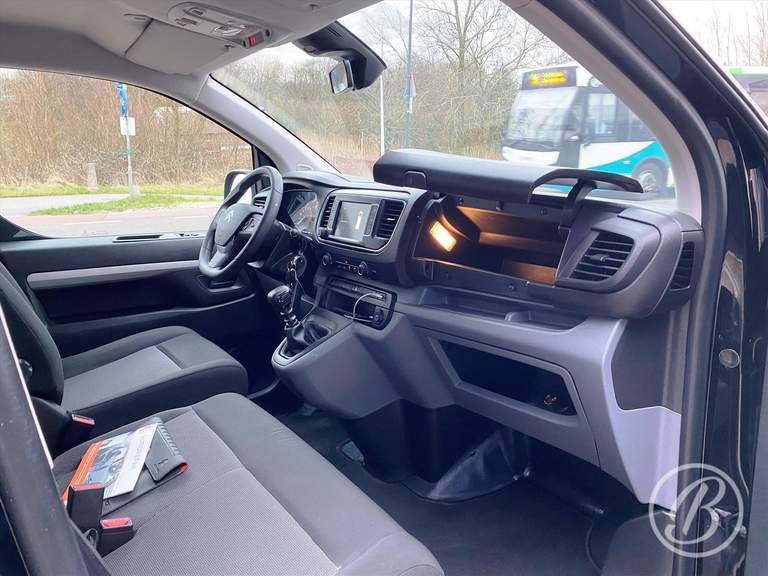 Citroën Citroën