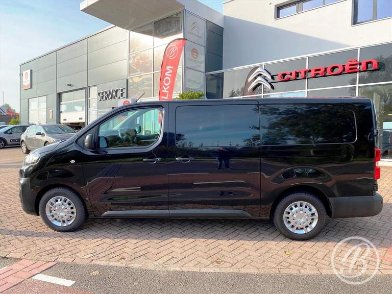Citroën Citroën