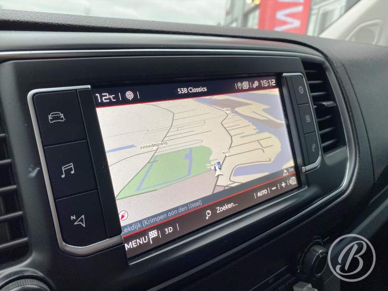 Citroën Citroën