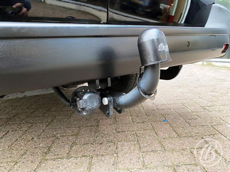 Citroën Citroën