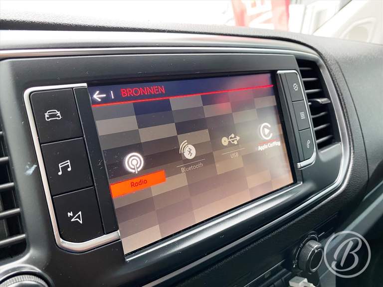 Citroën Citroën