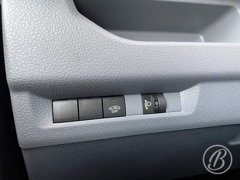Citroën Citroën