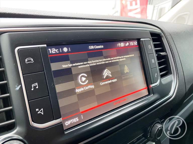 Citroën Citroën