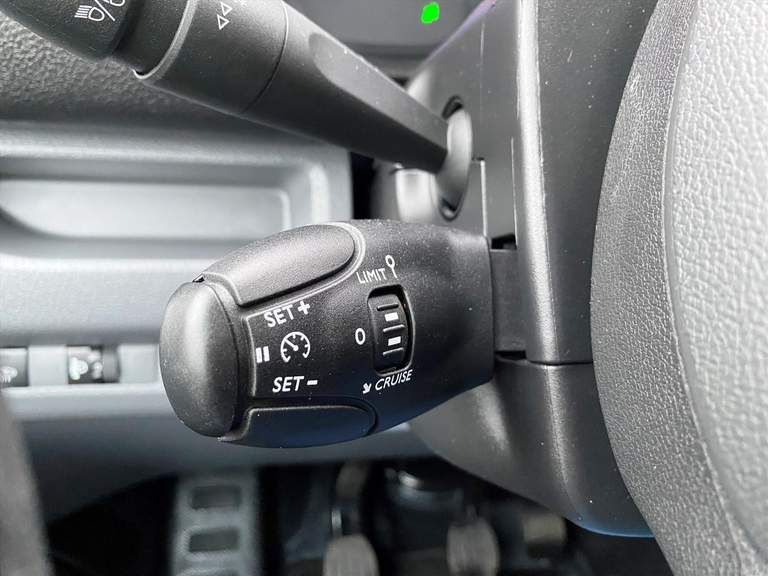 Citroën Citroën