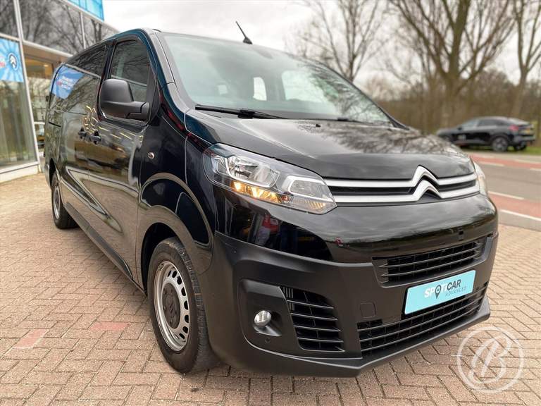 Citroën Citroën