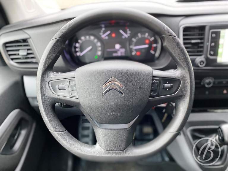 Citroën Citroën