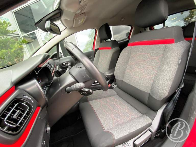 Citroën Citroën