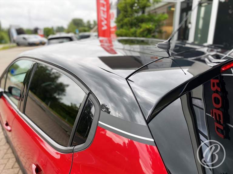 Citroën Citroën
