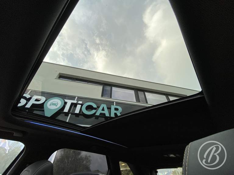 Peugeot Peugeot