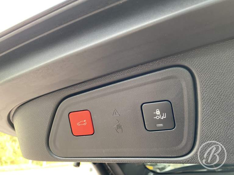 Peugeot Peugeot