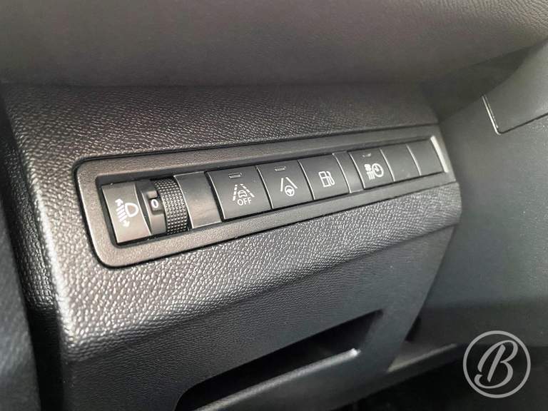 Peugeot Peugeot