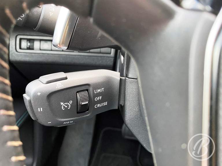 Peugeot Peugeot