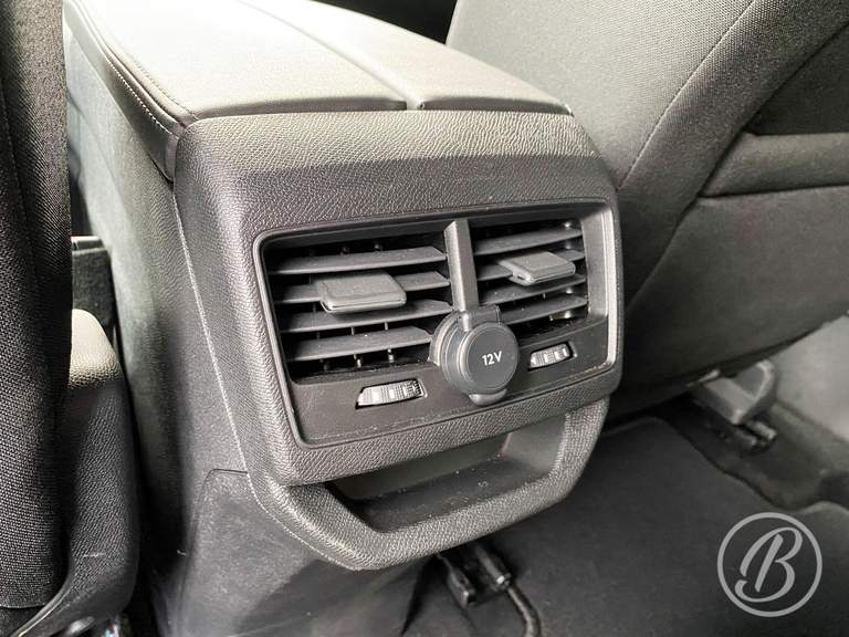 Peugeot Peugeot