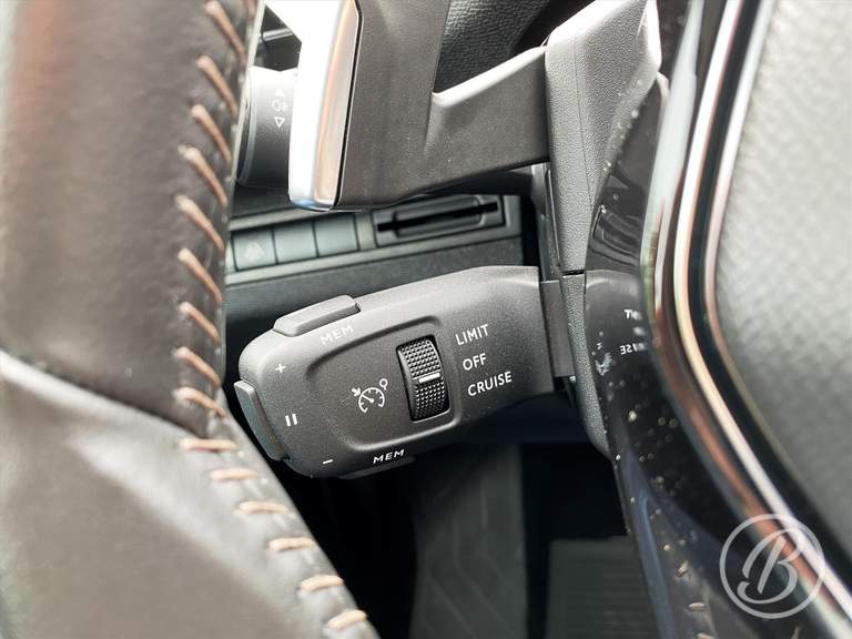 Peugeot Peugeot
