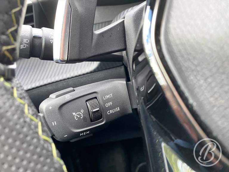 Peugeot Peugeot