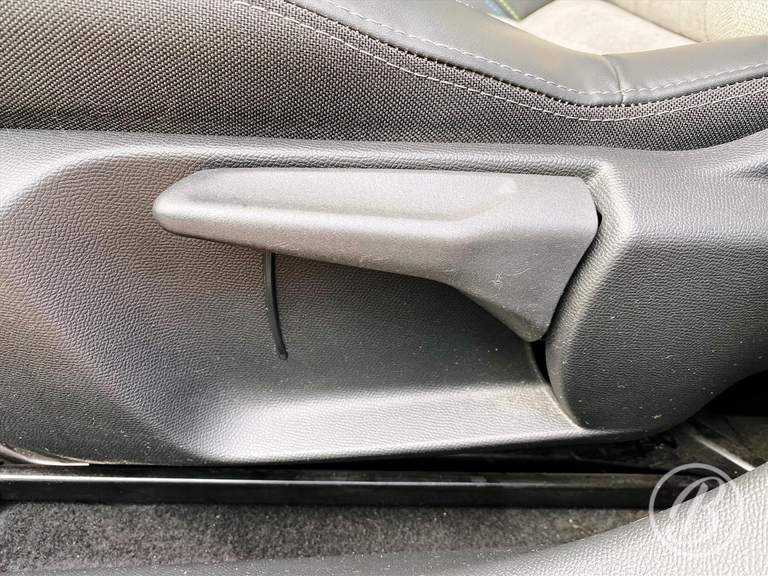 Peugeot Peugeot