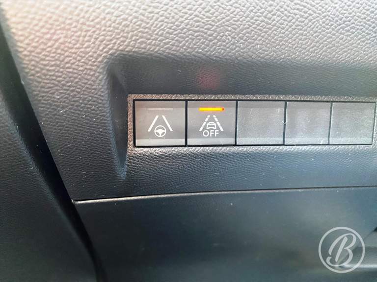Peugeot Peugeot
