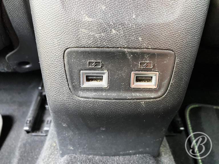 Peugeot Peugeot