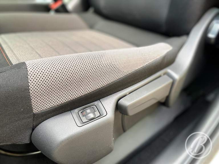 Citroën Citroën