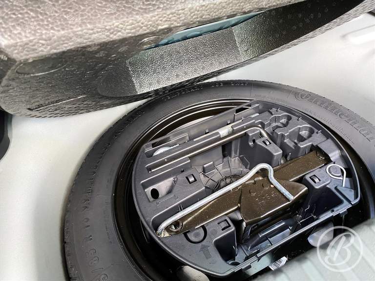Citroën Citroën