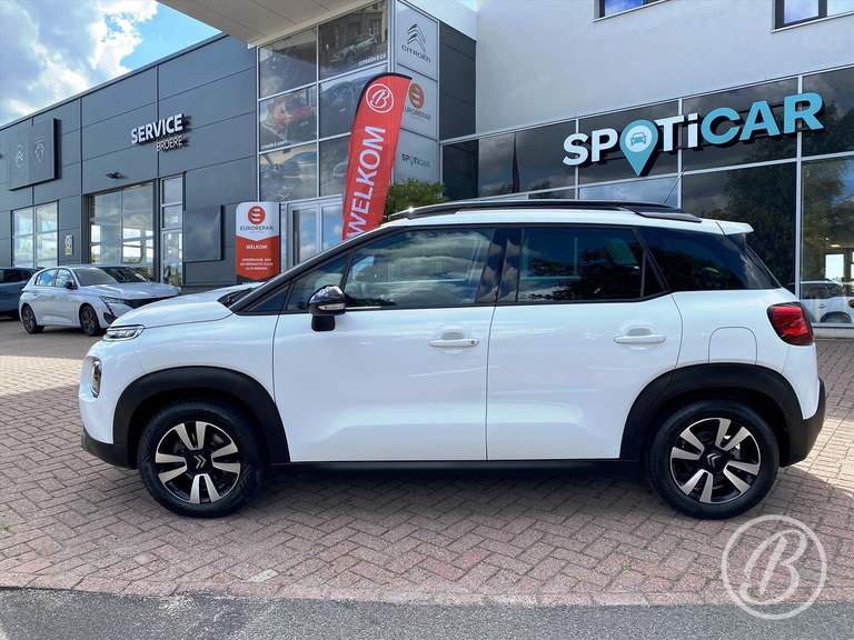 Citroën Citroën
