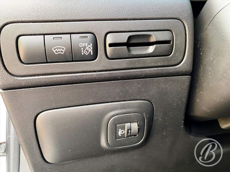 Citroën Citroën