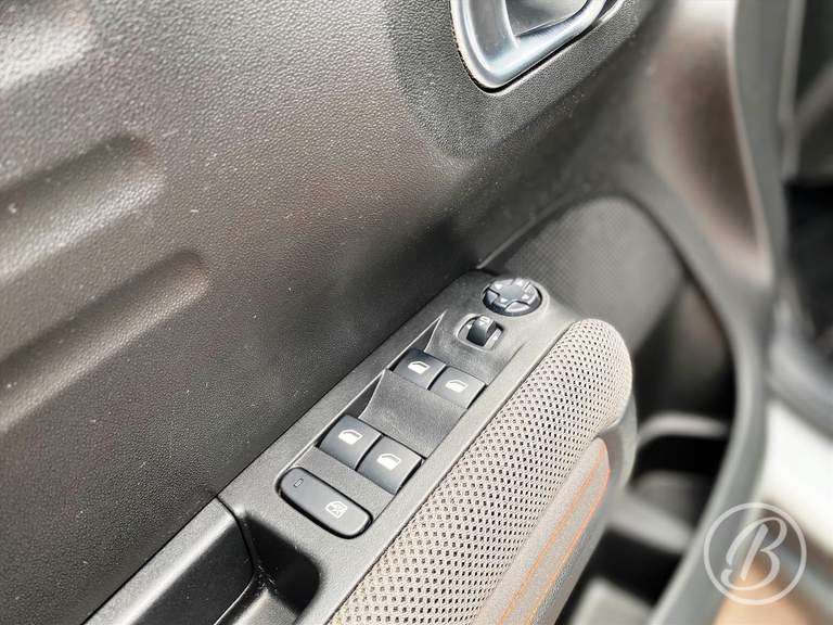 Citroën Citroën