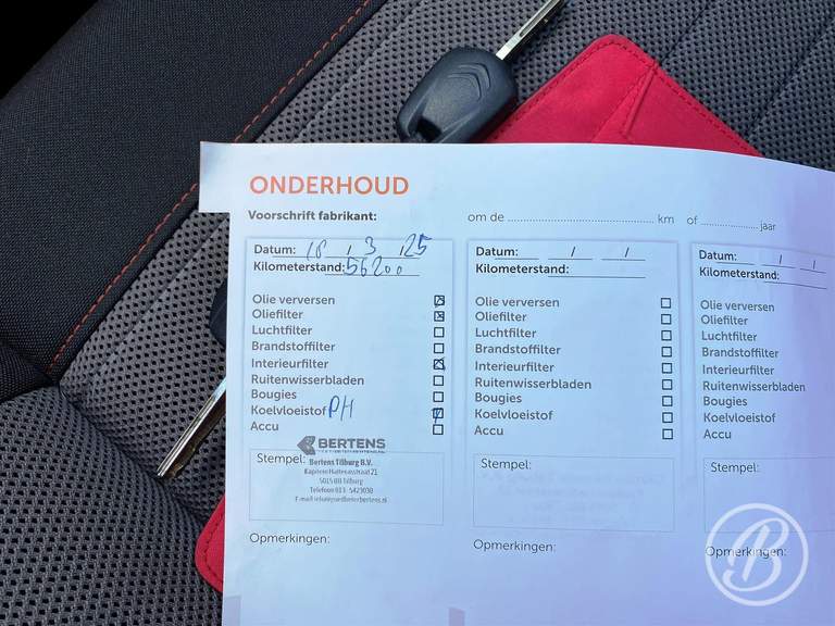 Citroën Citroën