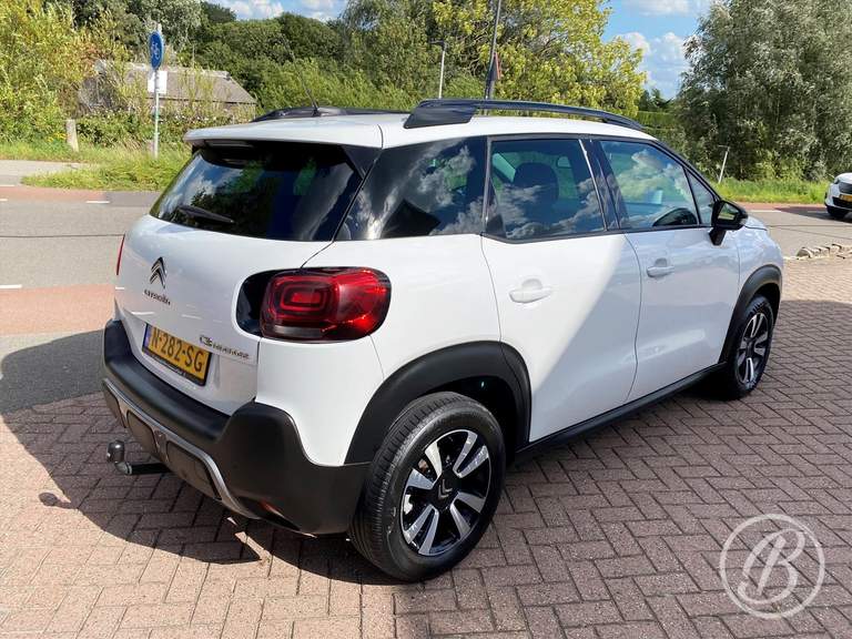 Citroën Citroën