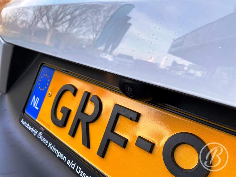 Citroën Citroën