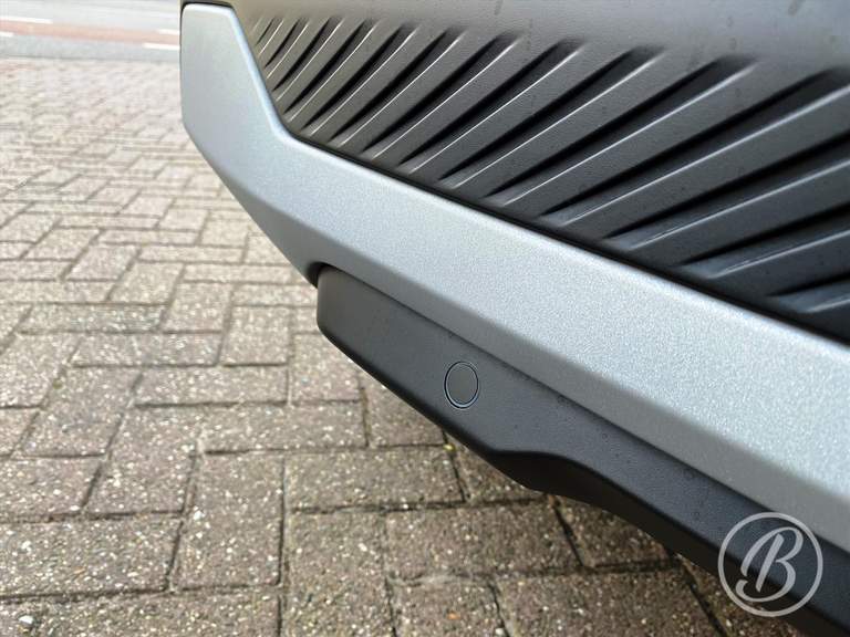 Citroën Citroën