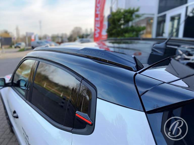 Citroën Citroën