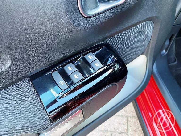 Citroën Citroën