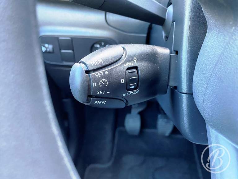 Citroën Citroën