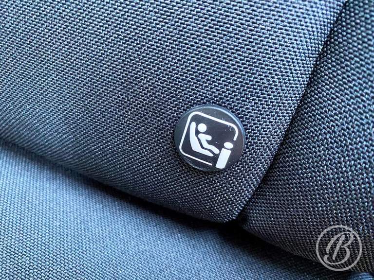 Citroën Citroën